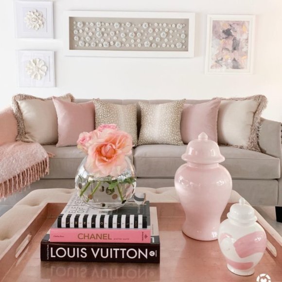 Louis Vuitton Other - Louis Vuitton: The Birth Of Modern Luxury Book